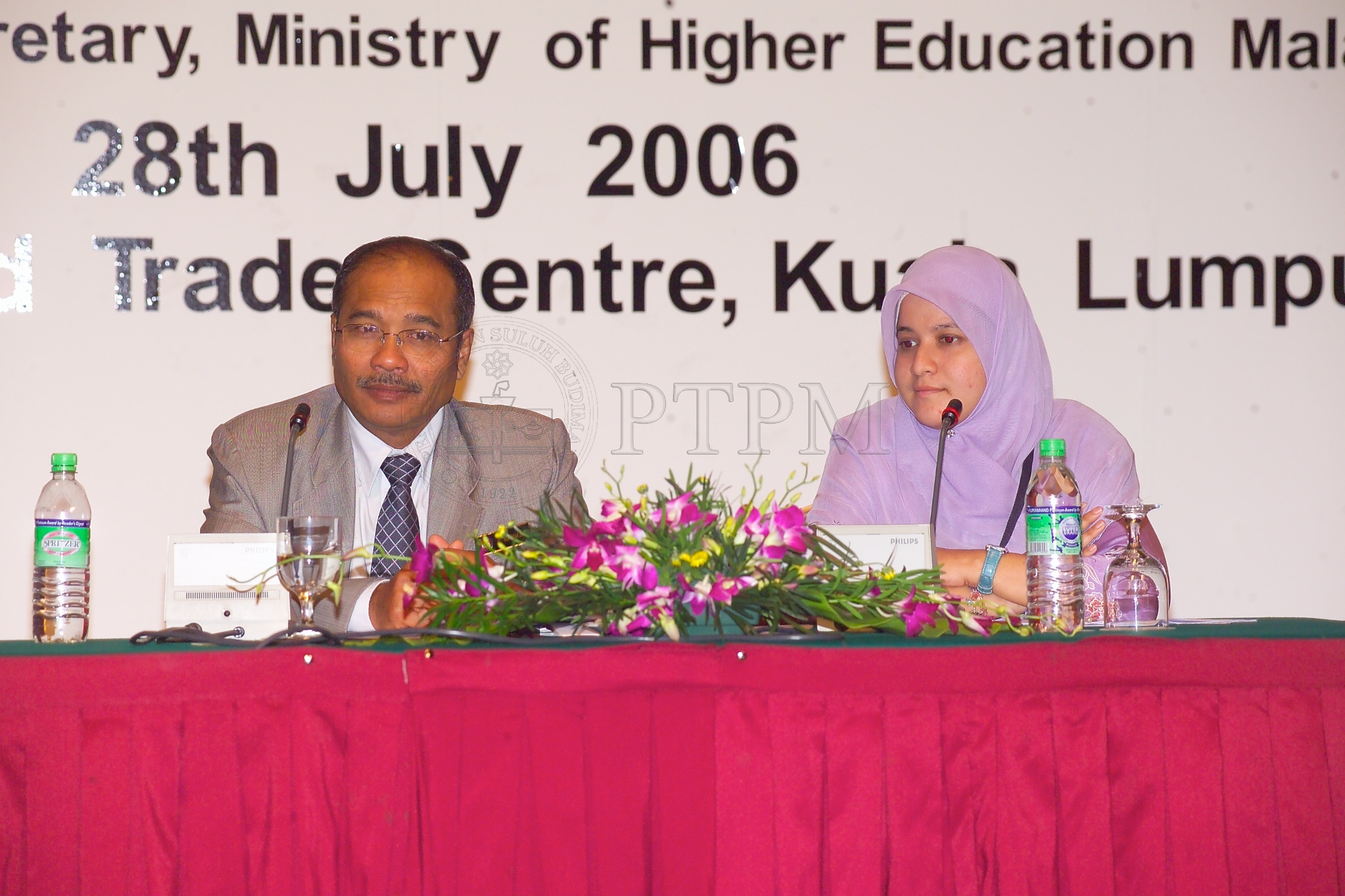 PTPM 06 23 eduresearch D9X40759